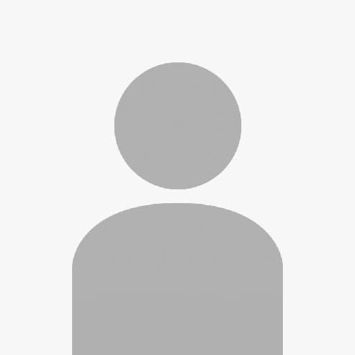 Kundjanasith Thonglek